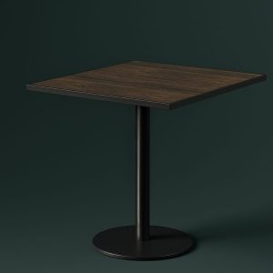 Riwaq Table
