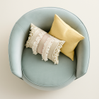 d772f729-7553-4761-94c5-2445a5dc31cf.png
