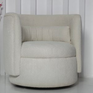 Aura Chair