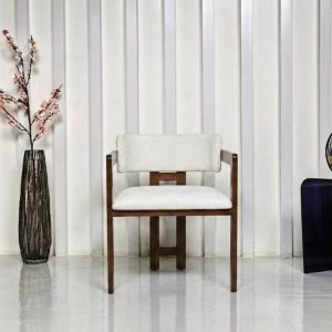 Circlo Lounge Chair