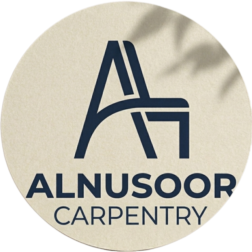  Al Nusoor Furniture